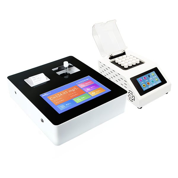 1644999546861264.jpg 1.jpg