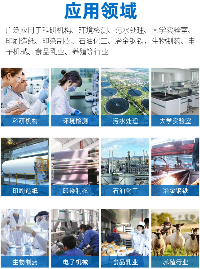 1649212746629431.png 微信截圖_20220401100631.png