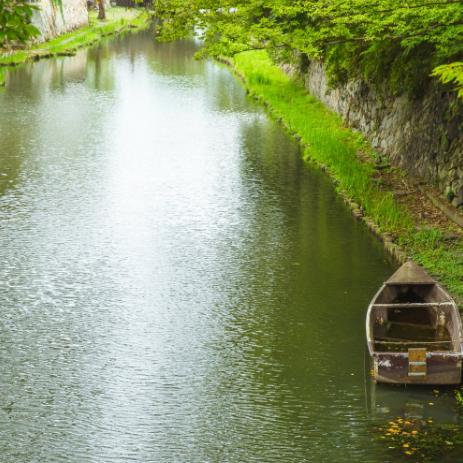 1650078027323928.png 微信截圖_20220408084654.png