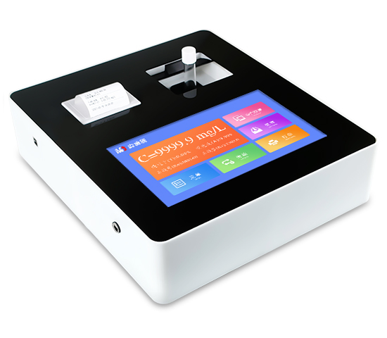 1650078058299723.jpg 便攜臺(tái)式總氮檢測(cè)儀.jpg