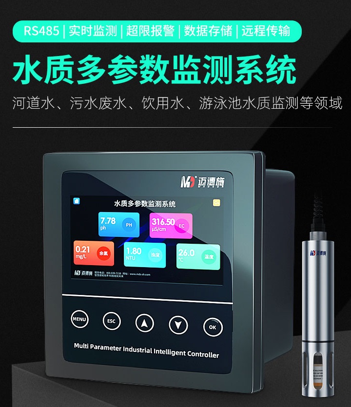 1655800719814833.jpg 多參數(shù).jpg