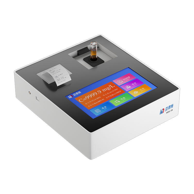 1658555042836385.jpg 臺(tái)式測定儀.jpg